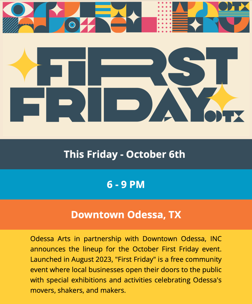 October First Friday - Melanie Golden Jewelry - www.melaniegolden.com