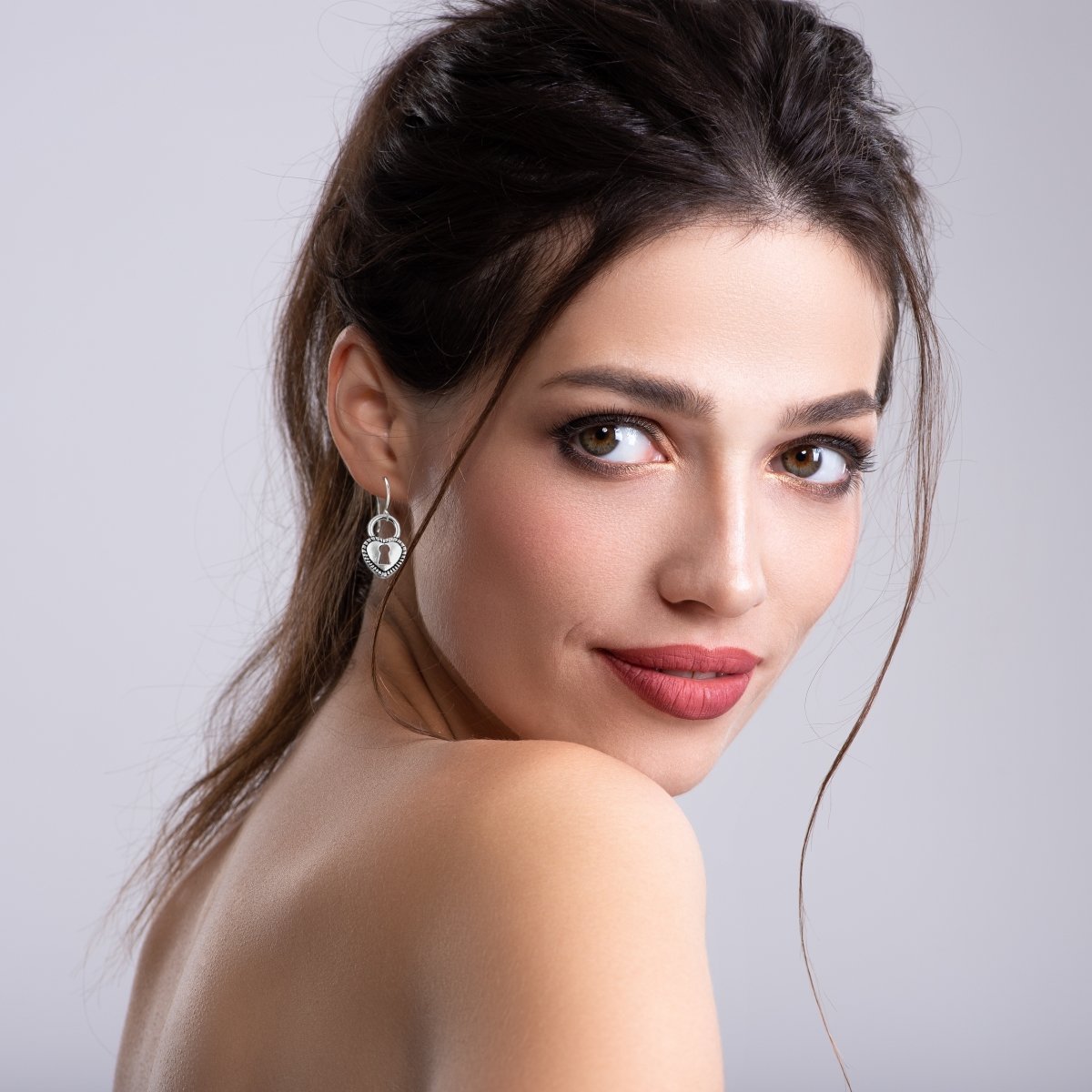 Valentines Day Jewelry - Melanie Golden Jewelry