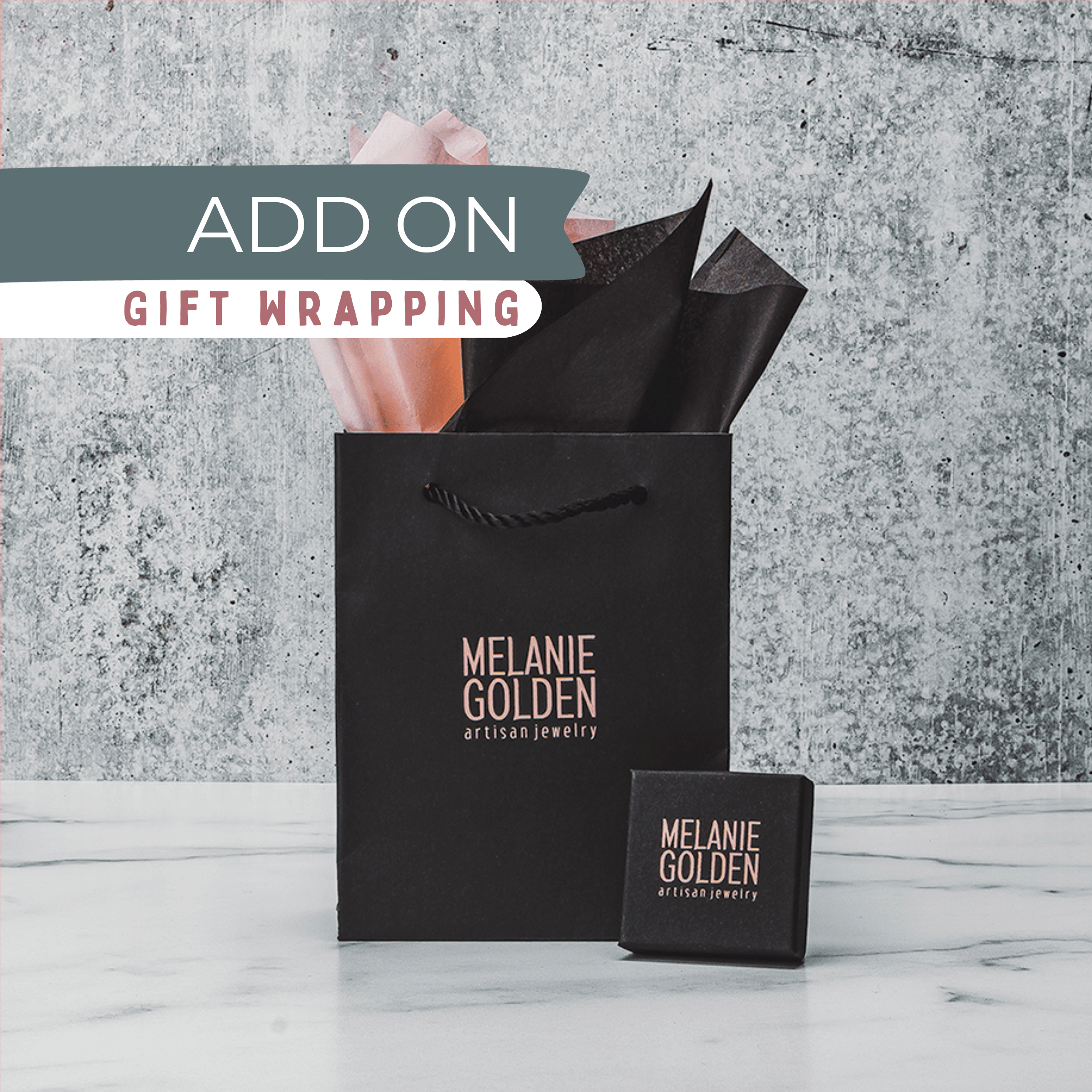 Add On | Jewelry Polishing Cloth | Treated & Reusable Cloth to Clean Jewelry | Removes Tarnish and Grime | Keep your Jewelry Looking New