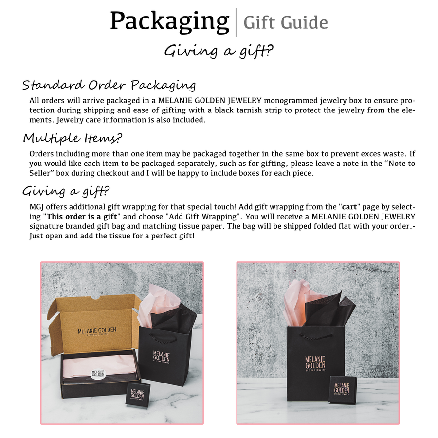 Tiny Little 925 Sterling Silver Charm Necklace | Multiple Options Available | Minimalist Bohemian Jewelry for Women and Girls