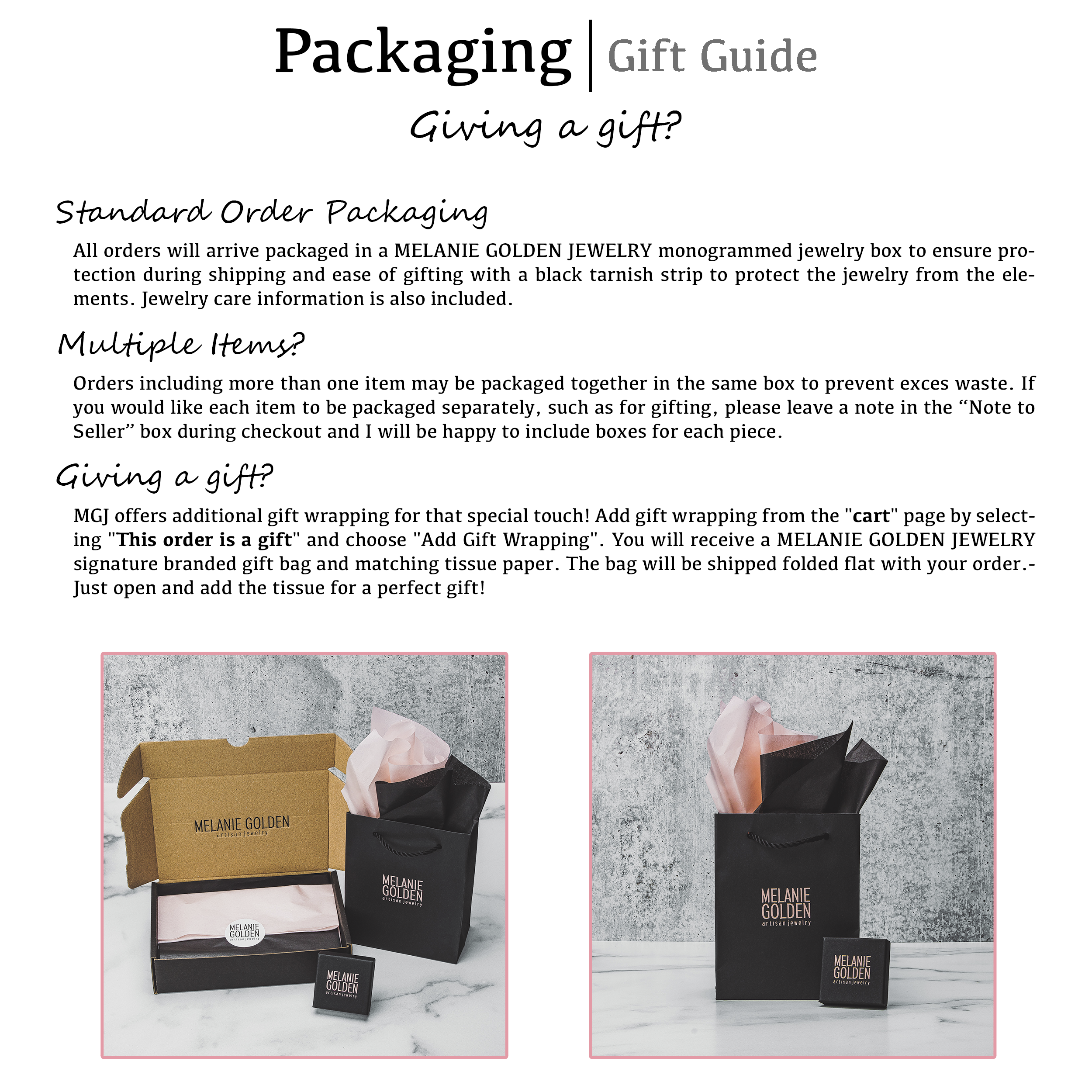 The Margo Stack | Set of 7 Rugged and Twist Stacking Rings | Gold, Rose Or Silver Mixed Hammered Stacking Stackable Stack Rings