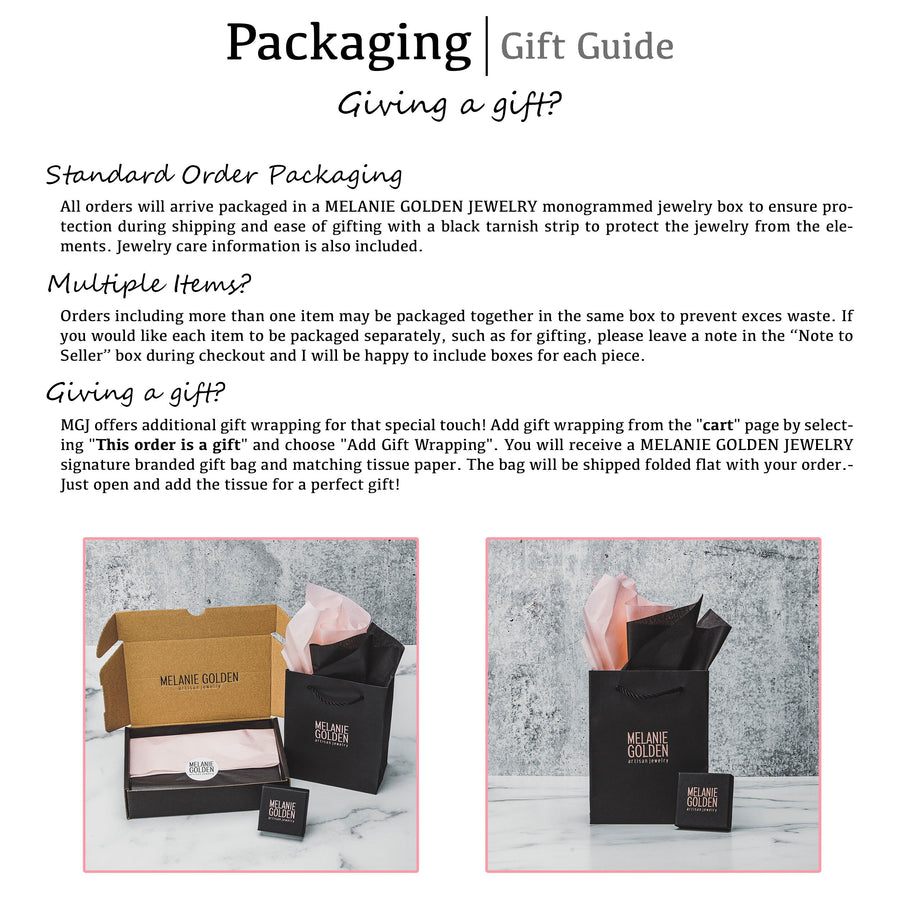 Silvermist Diamond Rugged Textured Brick Necklace | Tiny Small Little Rectangle Cube 925 Sterling Silver Diamond Necklace Pendant