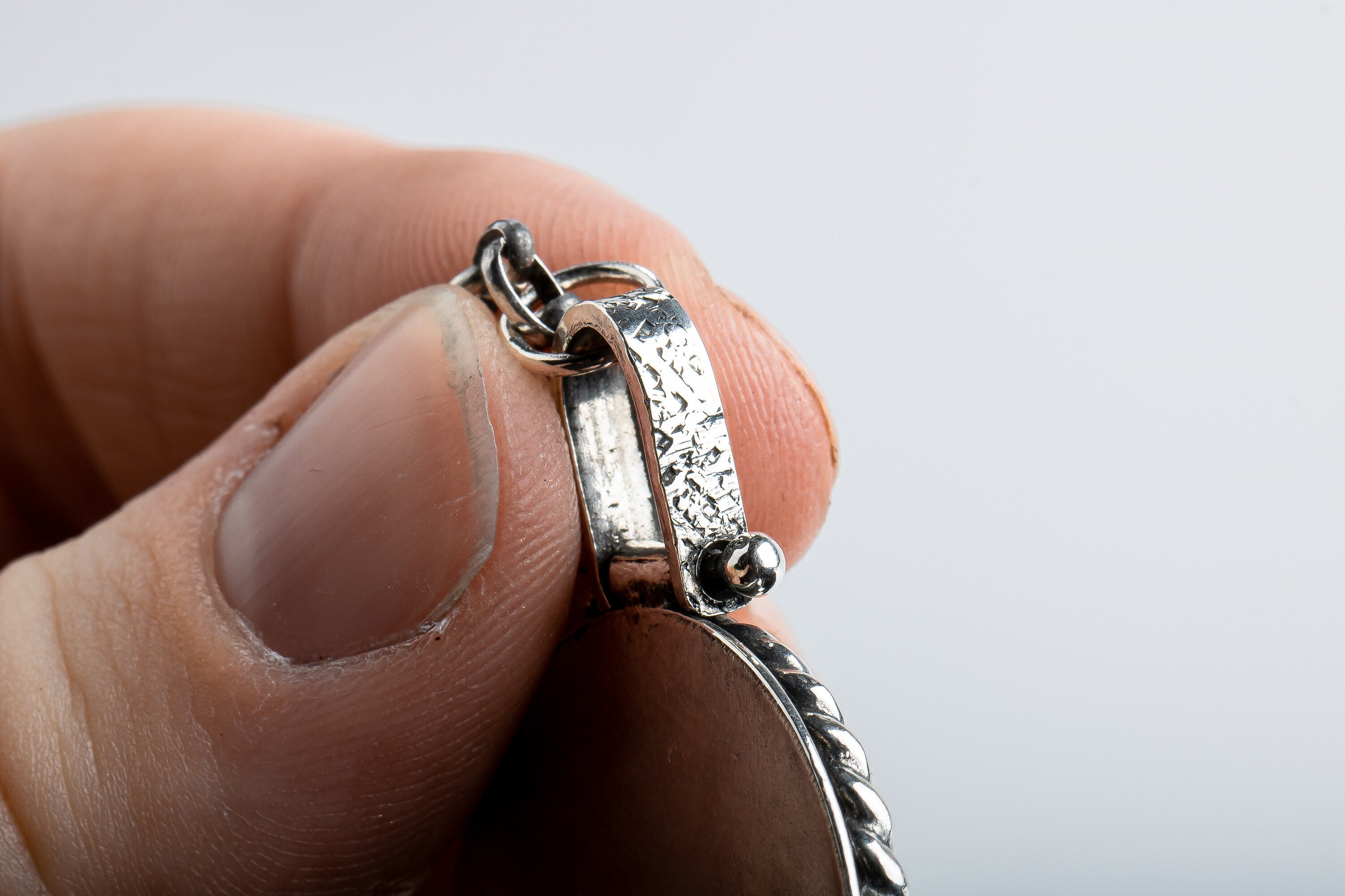 Sunny Yellow Chalcedony Medallion Necklaces - Melanie Golden Jewelry - 7-27-20 Cathedral Collection Release, cathedral, gemstone neckklace, gemstone necklace, necklace, necklaces