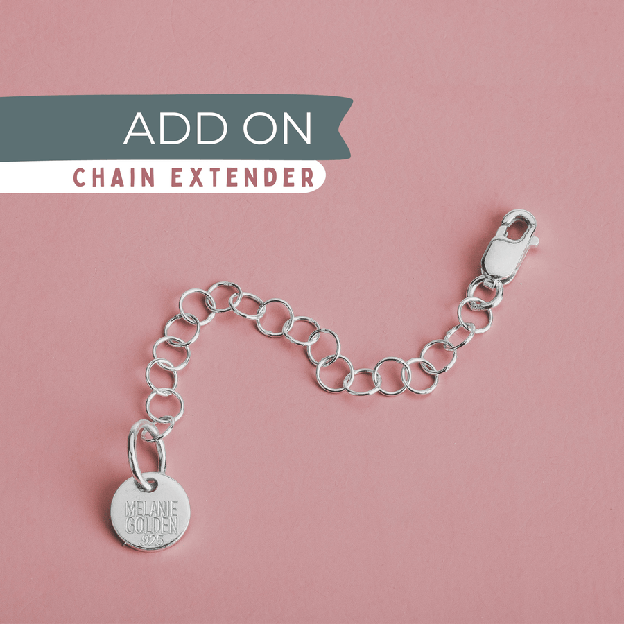 Add On | Extender Chain