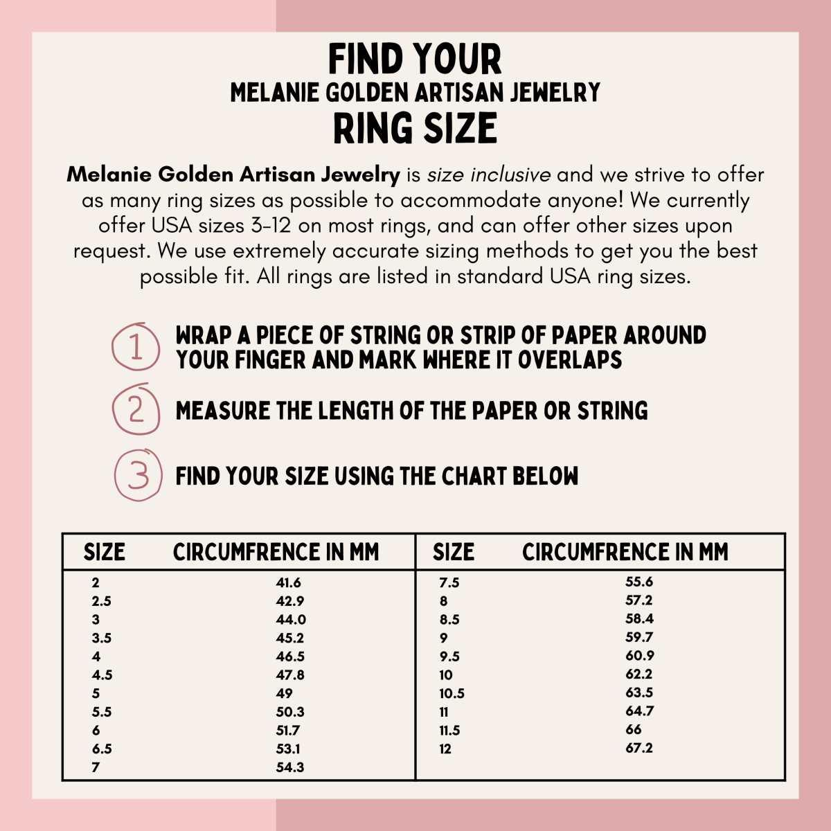 Braided Rope Stacking Ring | Sterling Silver Elegant Twisted Skinny Stackable Stack Ring Band | Comfort Fit USA Sizes 2-12