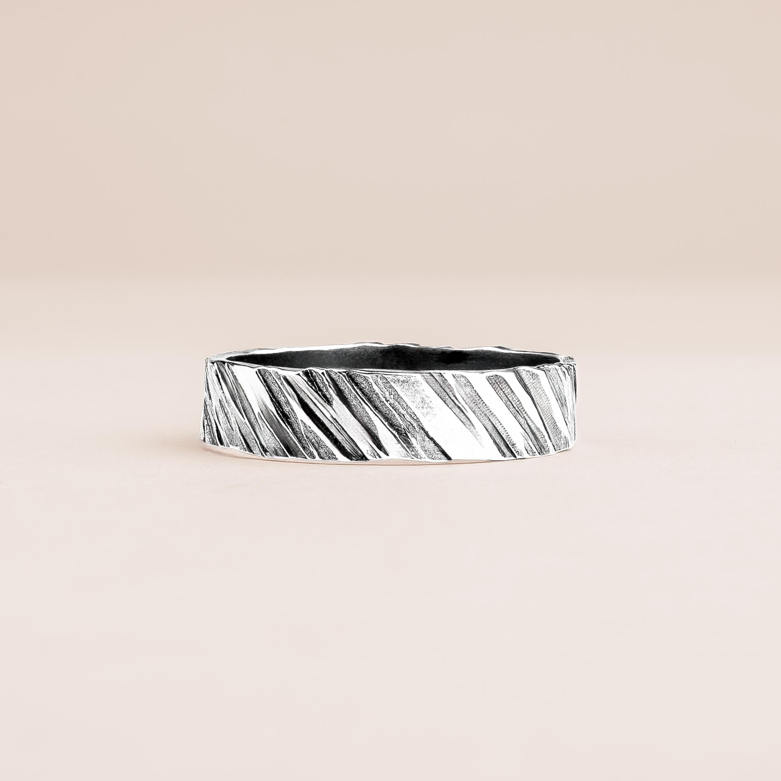 Dune Ring