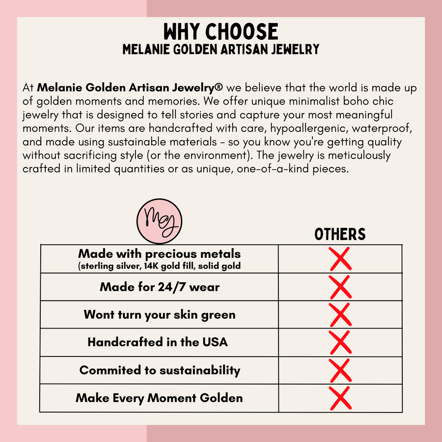 Add On | Mgj Signature Branded Gift Wrapping