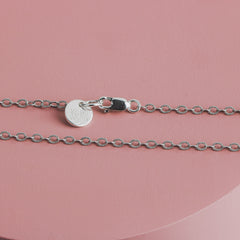 Sunburst Chain Bracelet - Melanie Golden Jewelry - _badge_NEW, bracelets, celestial, chain bracelets, everyday, New