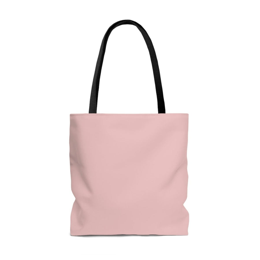 Forge & Flourish Tote Bag - Melanie Golden Jewelry - Bags, for the maker