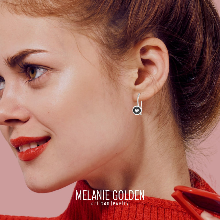 https://www.melaniegolden.com/cdn/shop/products/round-heart-hook-earrings-698225_900x.jpg?v=1668393373